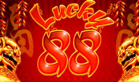 lucky 88 pokie free download  The slot has good gameplay that will surprise you, but some just get applied automatically